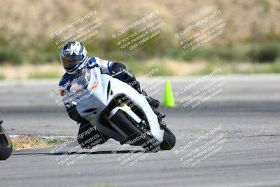 media/Sep-24-2023-TrackXperience (Sun) [[f3c21b612d]]/Level 3/session 3 skid pad/